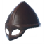 Leather Helmet icon