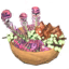 Ashlands Gourmet Bowl icon