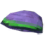 Simple Purple Cap icon