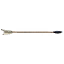 Obsidian Arrow icon