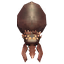 Tick Trophy icon