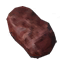 Cooked Bear Meat icon