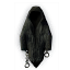 Wraith trophy artwork