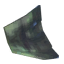 Pot Shard icon