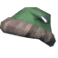 Extravagant Green Cap icon