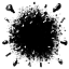 Tarred icon