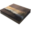 Simple Undyed Dress icon
