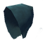 Sneaky icon
