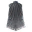 Ashen Cape icon