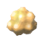 Cloudberries icon