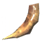 Mandible icon