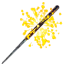 Sparkler icon
