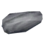 Grausten icon