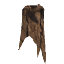 Deer Hide Cape icon