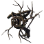 Abomination Trophy icon