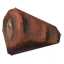 Cooked Asksvin Tail icon