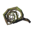 Root icon