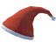 Yule Hat icon