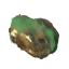Copper Ore icon