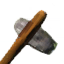 Flint Axe icon
