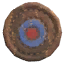 Archery Target icon