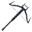Ripper icon
