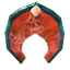 Serpent Meat icon