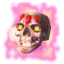 Dead Raiser icon