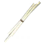 Candle Wick icon