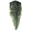 Wind Run icon