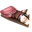 Meat Platter icon