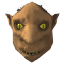 Troll Trophy icon