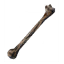 Withered Bone icon
