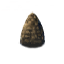 Pine Cone icon