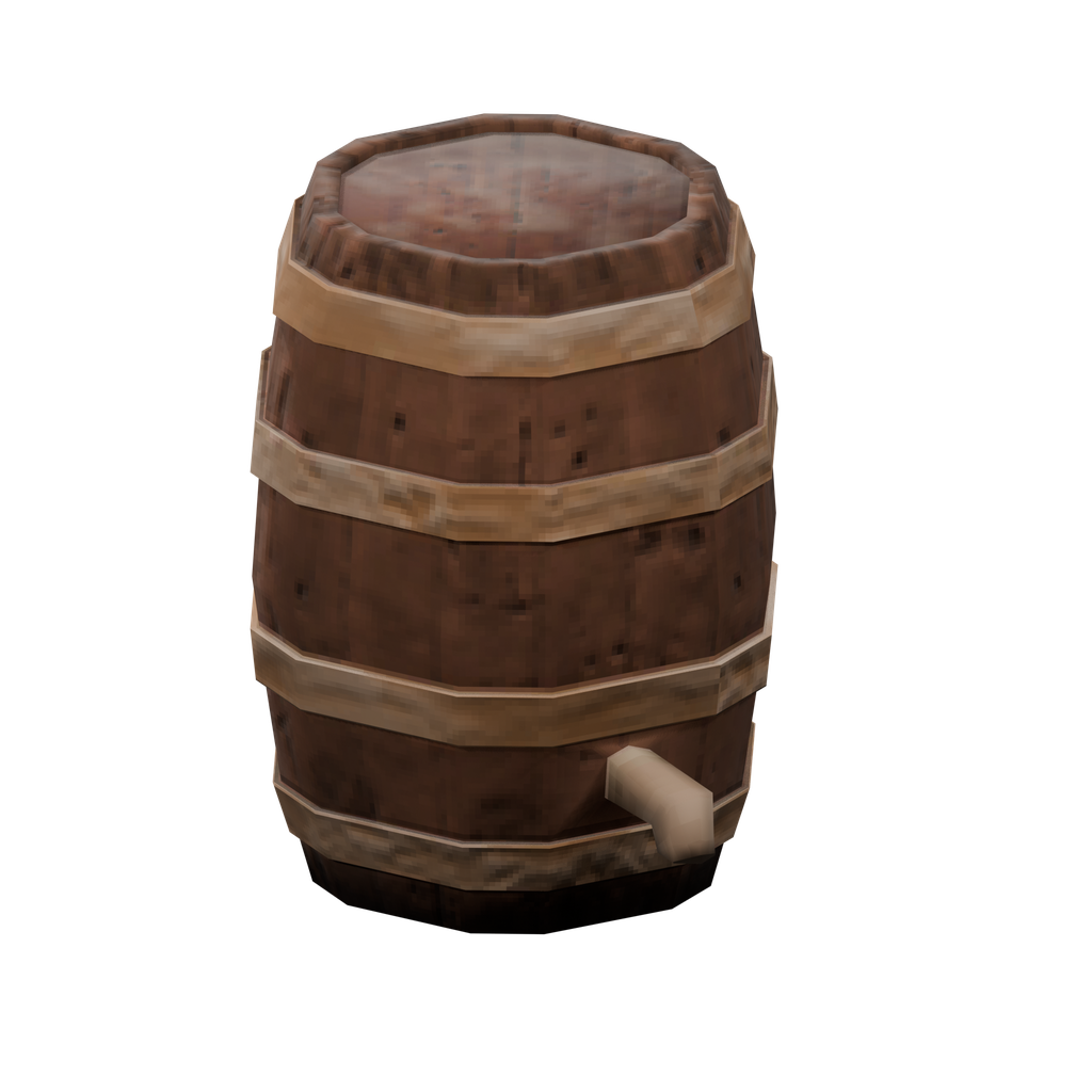 Fermenter