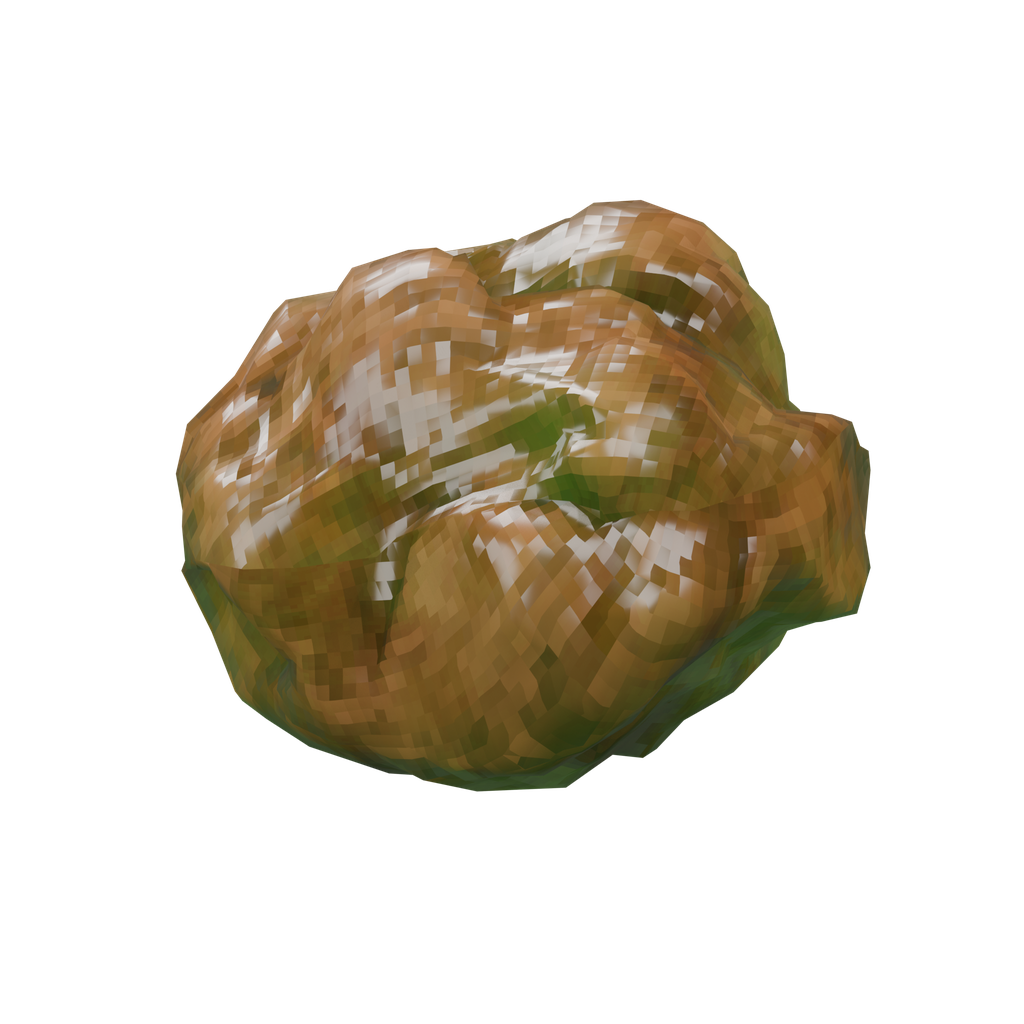 Ooze
