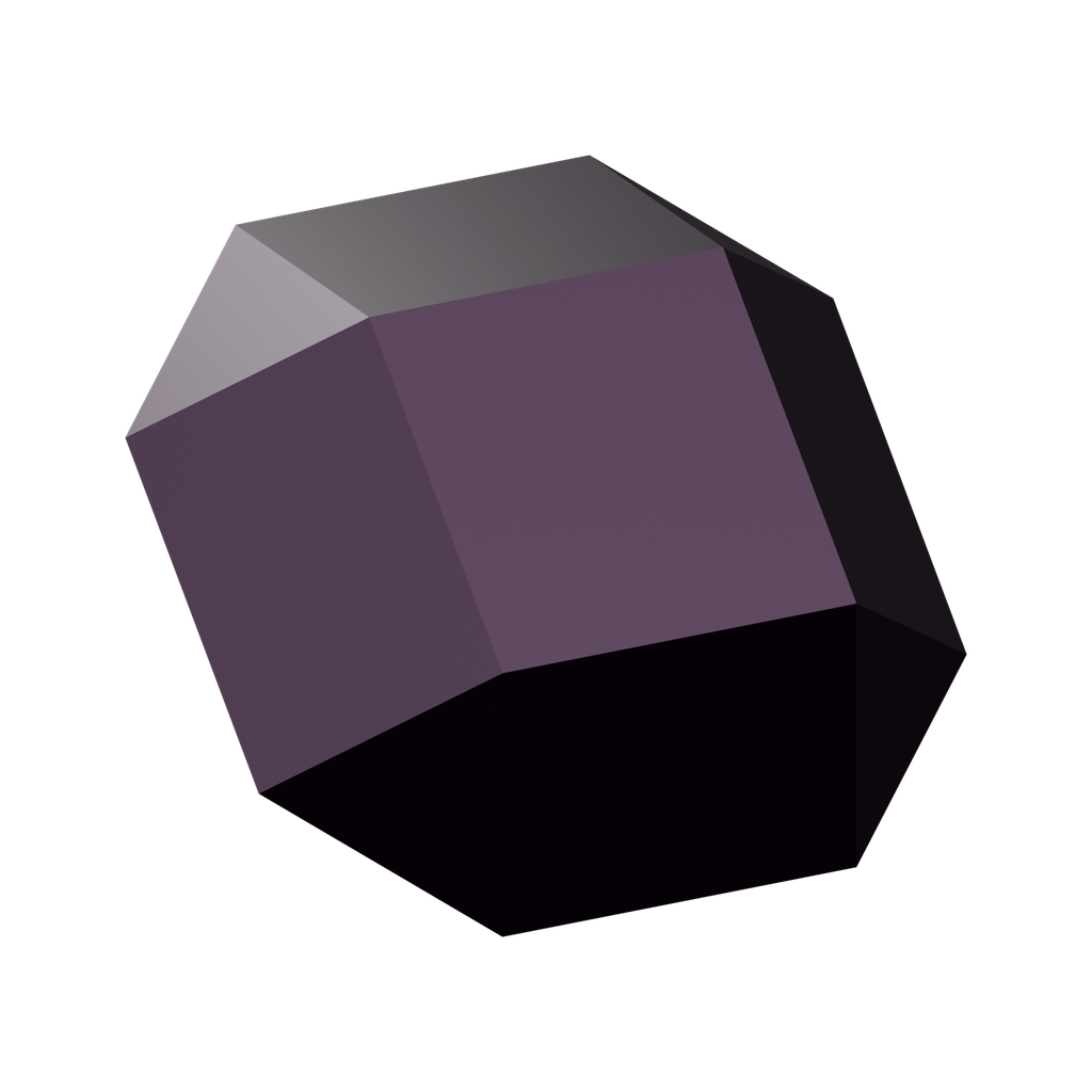 Draumyx