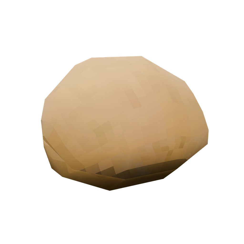 Poteitr
