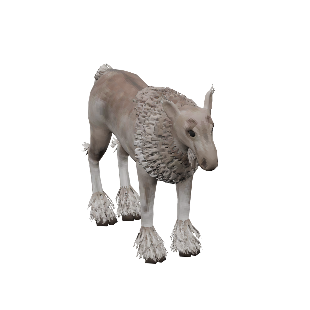Moose