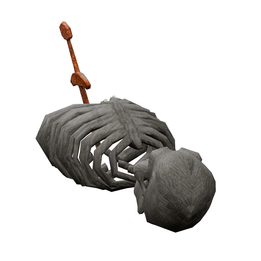 Mistlands Giant1
