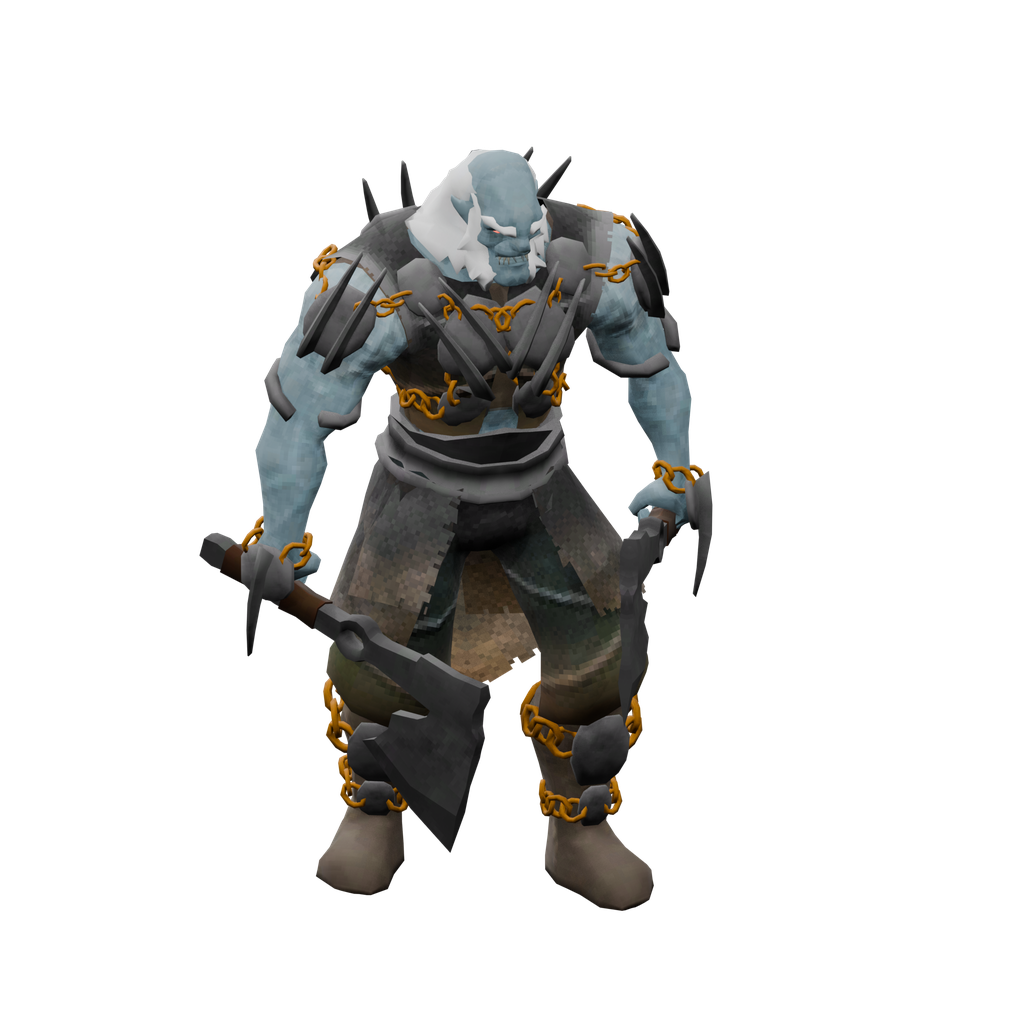 Krigen