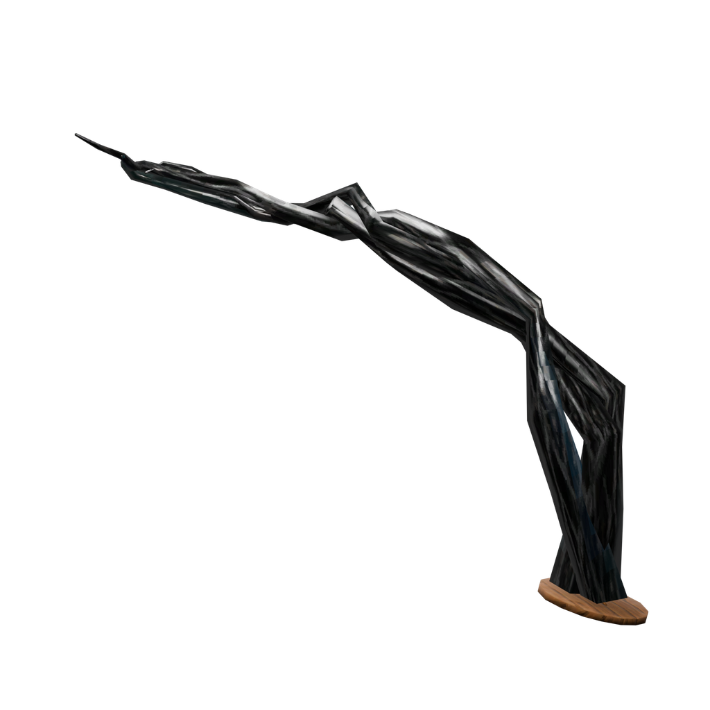 Root
