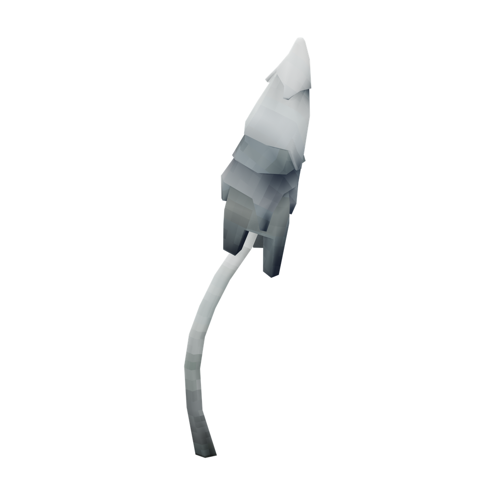 Magecap