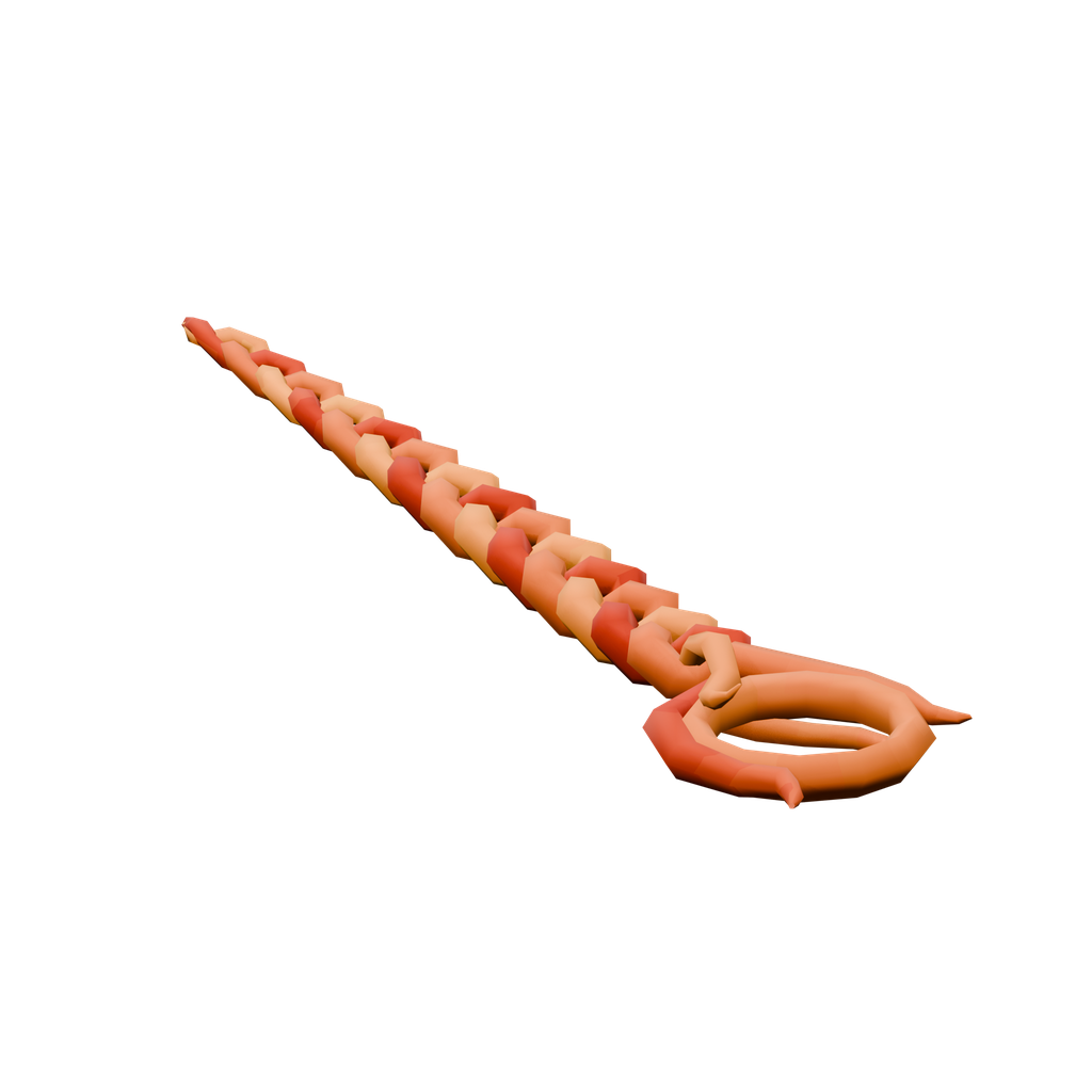 Echo Spike