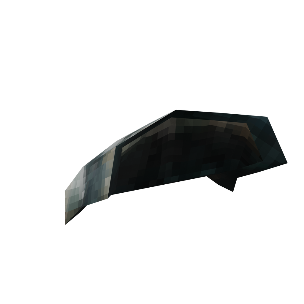 Carapace