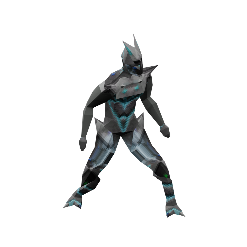 Frysling