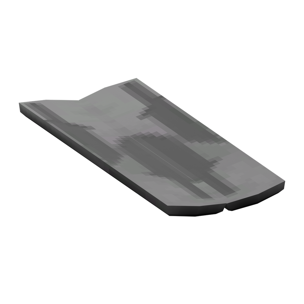 Mould: Nord Dagger