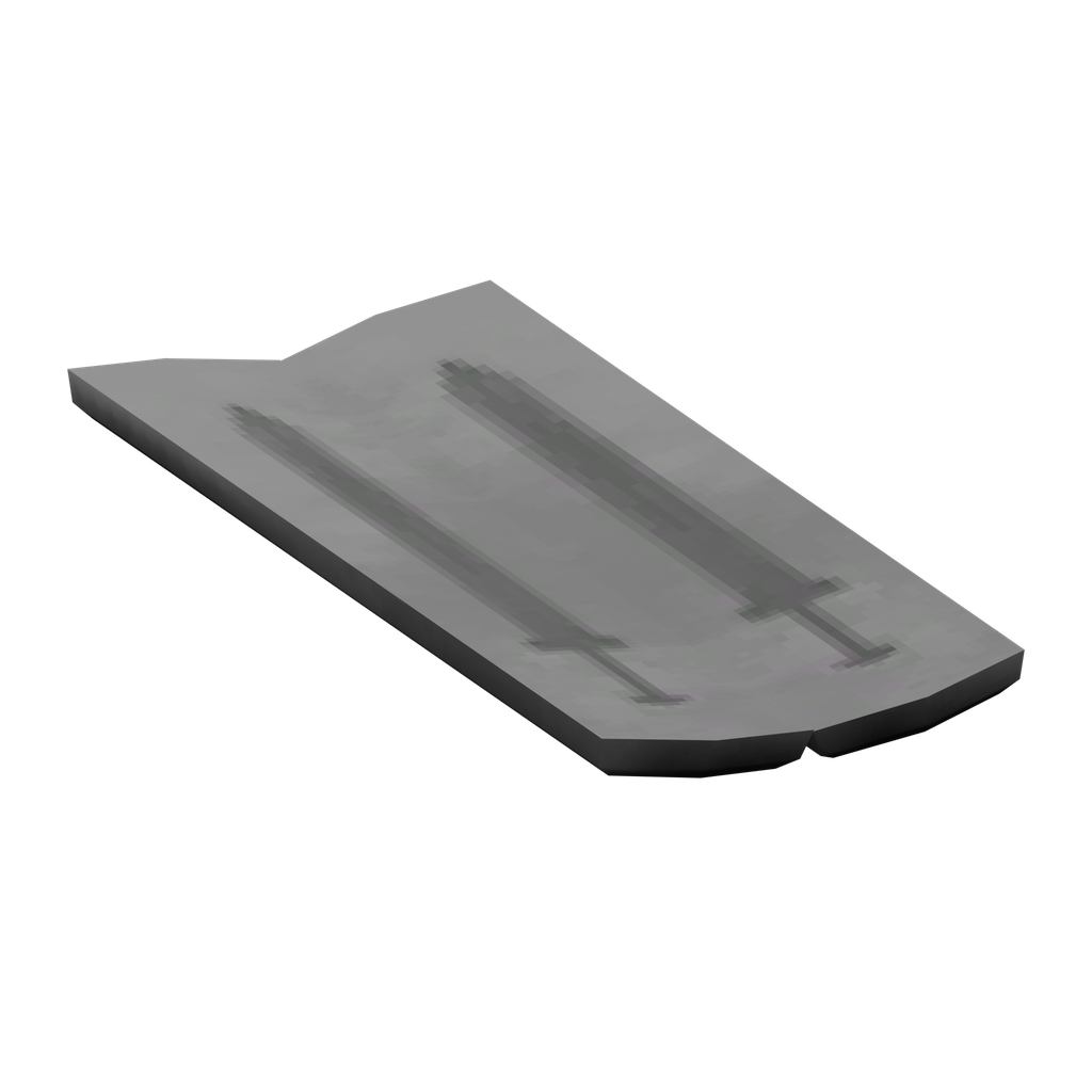 Mould: Nord Greatsword