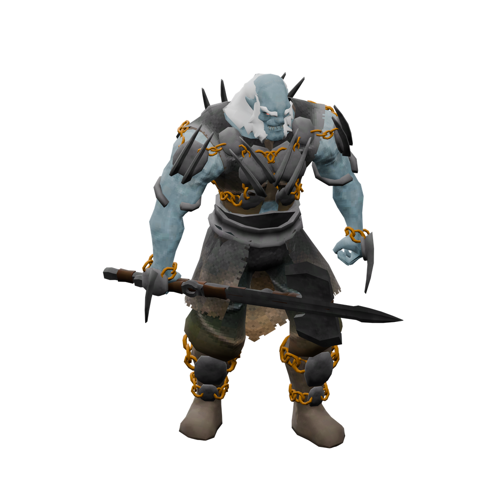 Krigen