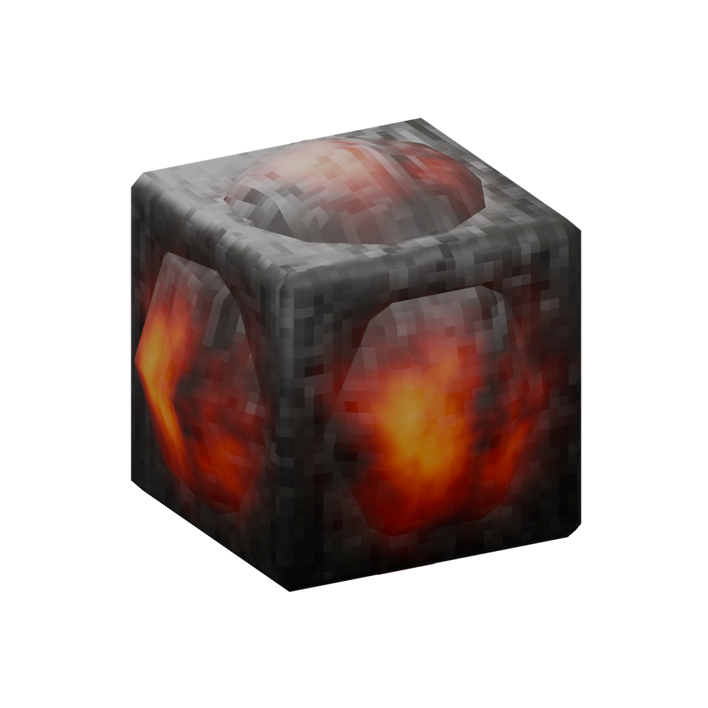 Surtling Core
